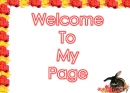 Bunny Welcome