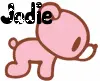 Joide