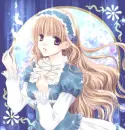 cute