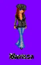 marissa doll