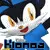 klonoa!