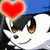 klonoa
