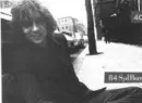 Syd Barrett