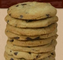 Got Cookie?