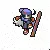klonoa