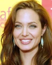 angelina jolie