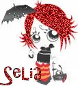 Selia