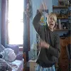 Dancing