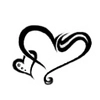 Heart Tattoo