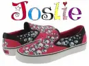 Joslie