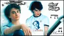 daniel radcliffe