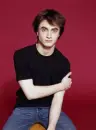 daniel radcliffe
