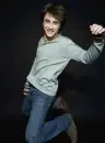 daniel radcliffe