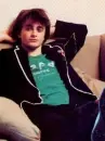 daniel radcliffe