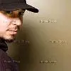 mike shinoda