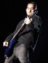 mike shinoda