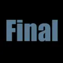 Final Fantasy