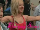 Ashley Tisdale
