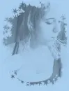 Alba estrella