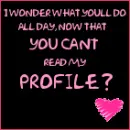 myspace icon