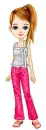 candy doll 2