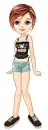 candy doll 4