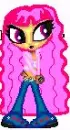 diva doll