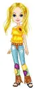 candy doll 5