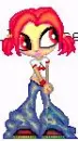 diva doll 3