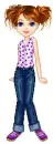 candy doll 3