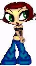 diva doll 2