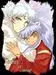 Inuyasha
