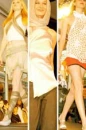 fashion