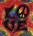 l.o.v.e