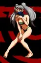 kakashi sexy no justu