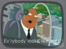 Ollie Williams(2)