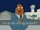 Ollie Williams