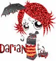 Darian