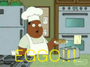EGGO!!!