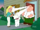 peter!!
