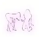 Girls