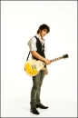 kevin jonas