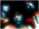 jonas brothers