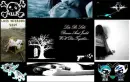 emO cOllage