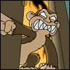 Evil-Monkey-Family-Guy
