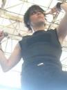 mcr