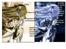 Kaiya & Suki
