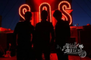 The Jonas Brothers