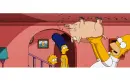 Simpson Movie
