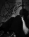 alone emoboy 73x